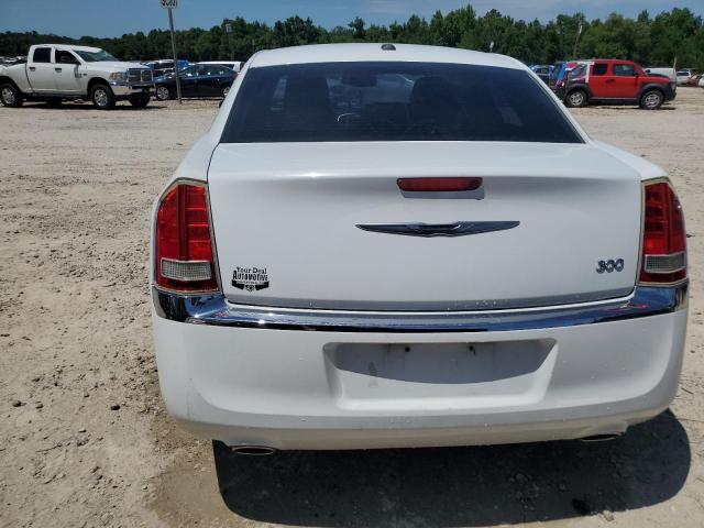 2013 Chrysler 300 VIN: 2C3CCAAG9DH626335 Lot: 55679414