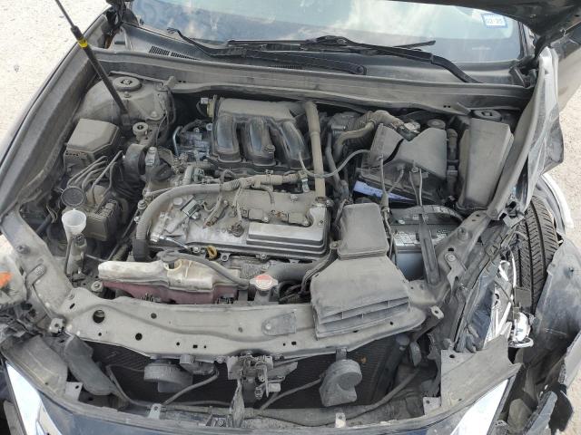 2016 Lexus Es 350 VIN: 58ABK1GG2GU026683 Lot: 57102794