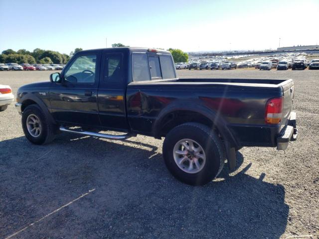 1999 Ford Ranger Super Cab VIN: 1FTZR15XXXPB28918 Lot: 54419624