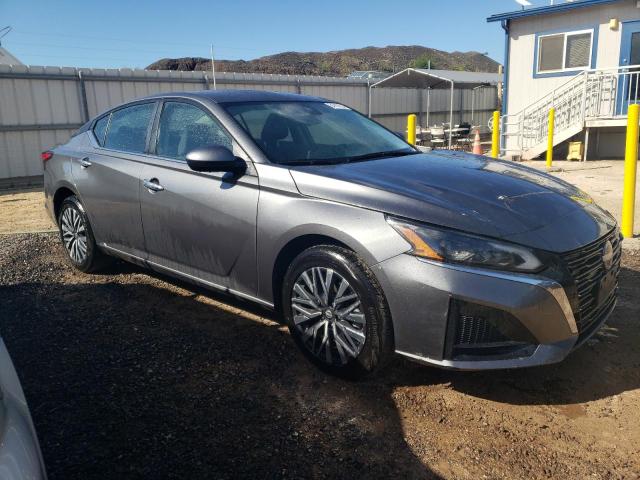 2023 Nissan Altima Sv VIN: 1N4BL4DW2PN369712 Lot: 54707564