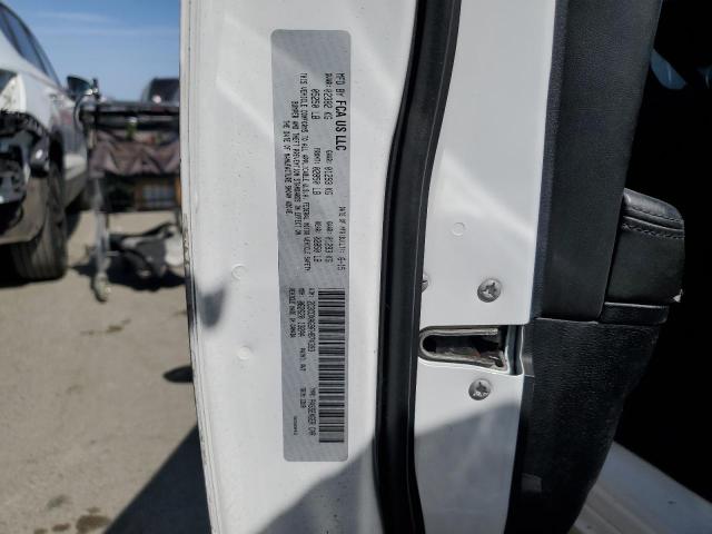 2015 DODGE CHARGER PO - 2C3CDXAG9FH874393