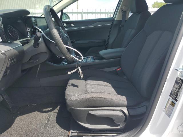 2024 Kia K5 Lxs VIN: 5XXG14J26RG236392 Lot: 56464864