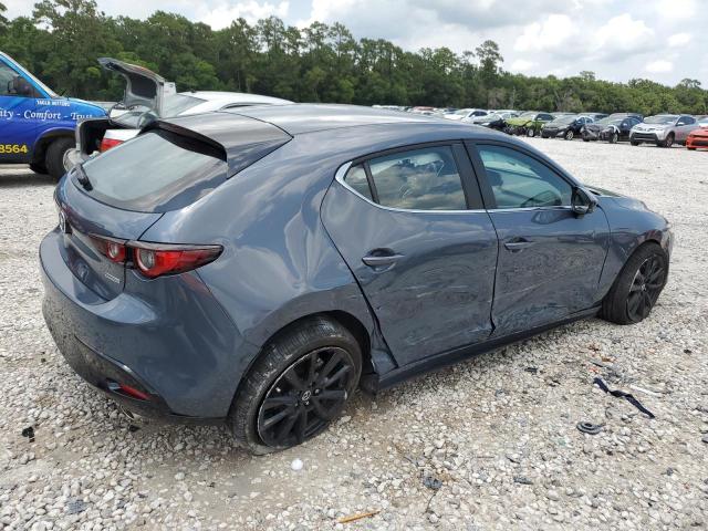 2023 Mazda 3 Preferred VIN: JM1BPBLM2P1623378 Lot: 57152624