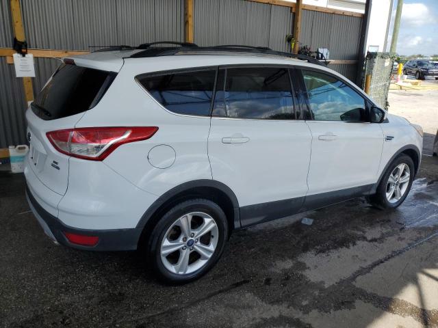 2013 Ford Escape Se VIN: 1FMCU9GX7DUD86886 Lot: 55720654