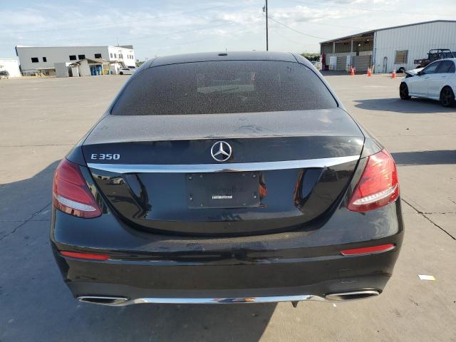 2020 Mercedes-Benz E 350 VIN: WDDZF8DB9LA737928 Lot: 54285414