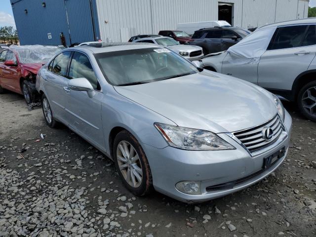 2012 Lexus Es 350 VIN: JTHBK1EG5C2485788 Lot: 56413434