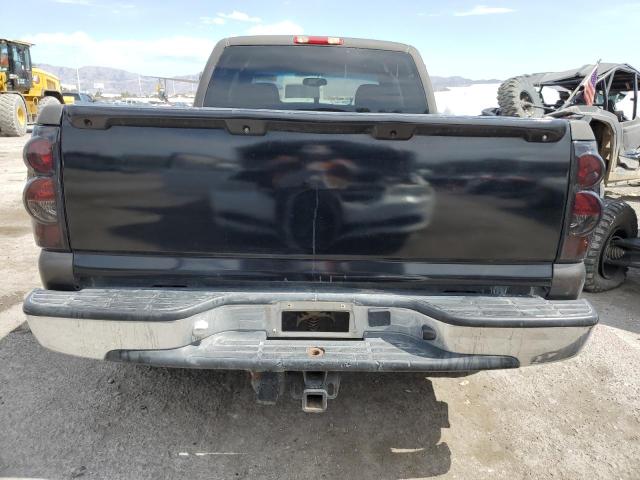 2003 Chevrolet Silverado C1500 VIN: 2GCEC19V931312215 Lot: 53685204