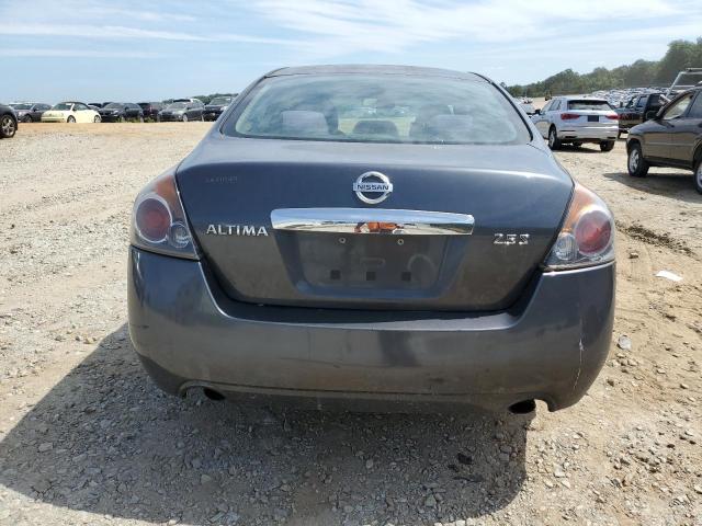 2012 Nissan Altima Base VIN: 1N4AL2AP1CC145429 Lot: 57442184