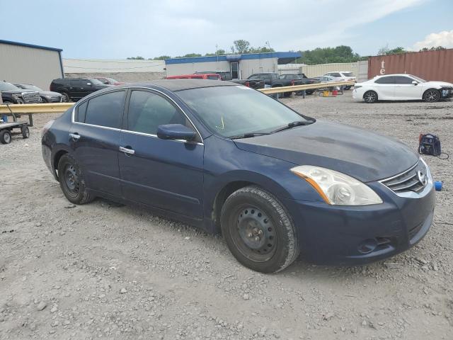 2012 Nissan Altima Base VIN: 1N4AL2AP9CN468650 Lot: 56391774