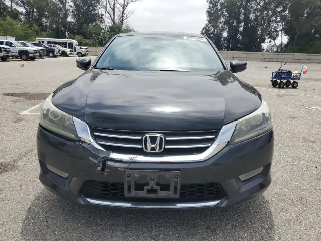 2013 Honda Accord Sport VIN: 1HGCR2F55DA247274 Lot: 54285054