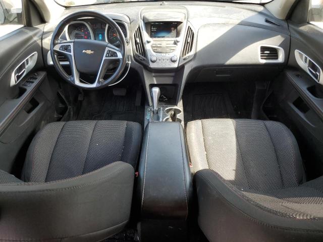 2012 Chevrolet Equinox Lt VIN: 2GNFLEEK4C6215764 Lot: 55695704