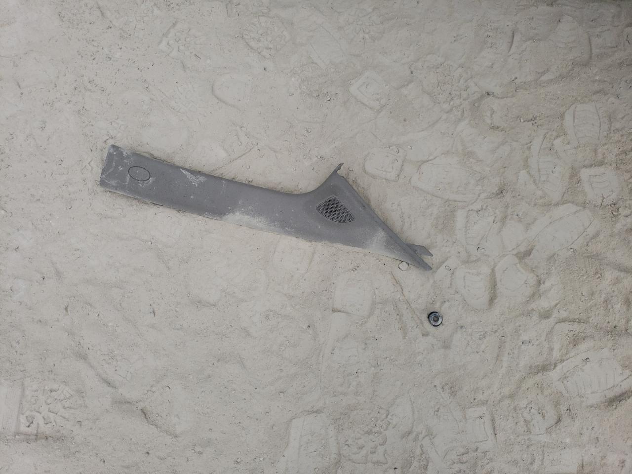 1G1JC5SH9D4251747 2013 Chevrolet Sonic Lt