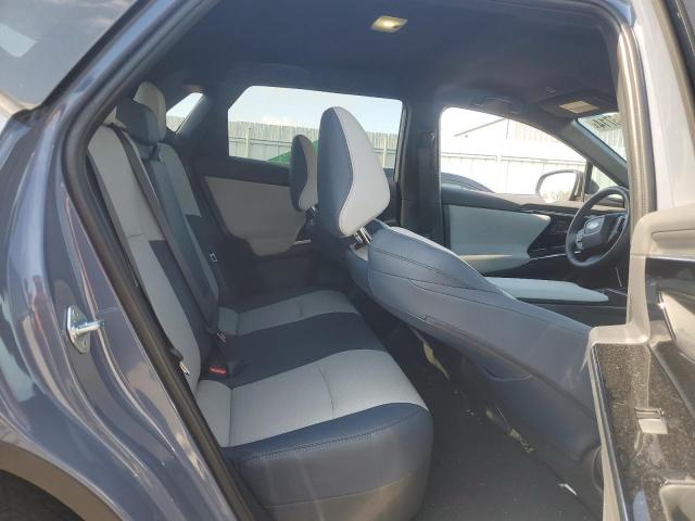 2023 SUBARU SOLTERRA P JTMABABA5PA038354