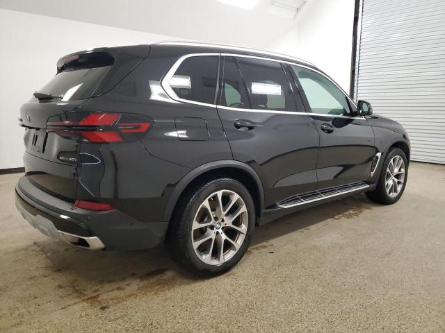 5UX13EU07R9T53636 BMW X5 SDRIVE 3