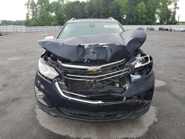 2020 CHEVROLET EQUINOX PR - 3GNAXNEV0LS502142
