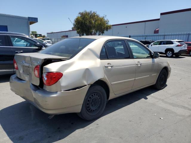 2006 Toyota Corolla Ce VIN: 1NXBR32E16Z572264 Lot: 55891974