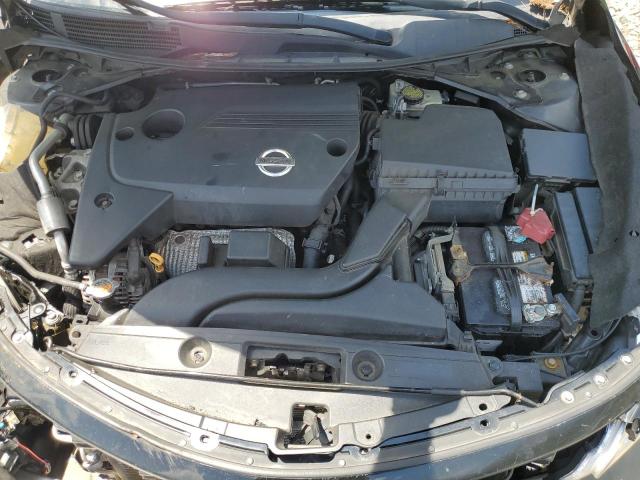 2015 Nissan Altima 2.5 VIN: 1N4AL3AP1FC447359 Lot: 56566844