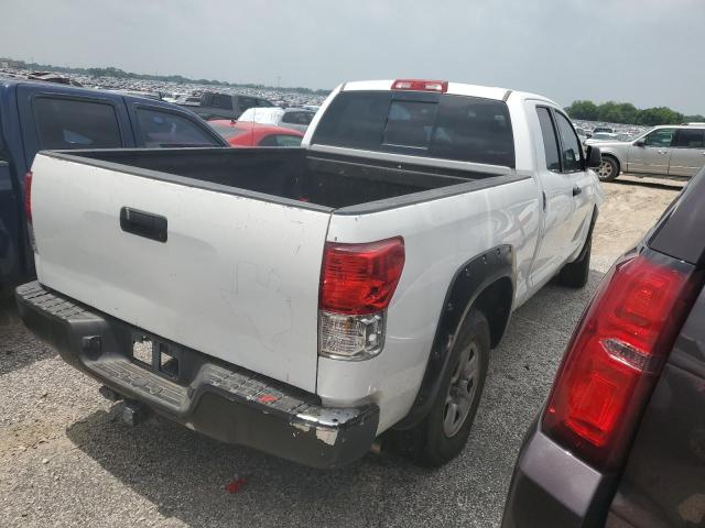 2011 Toyota Tundra Double Cab Sr5 VIN: 5TFRM5F1XBX030772 Lot: 53421154