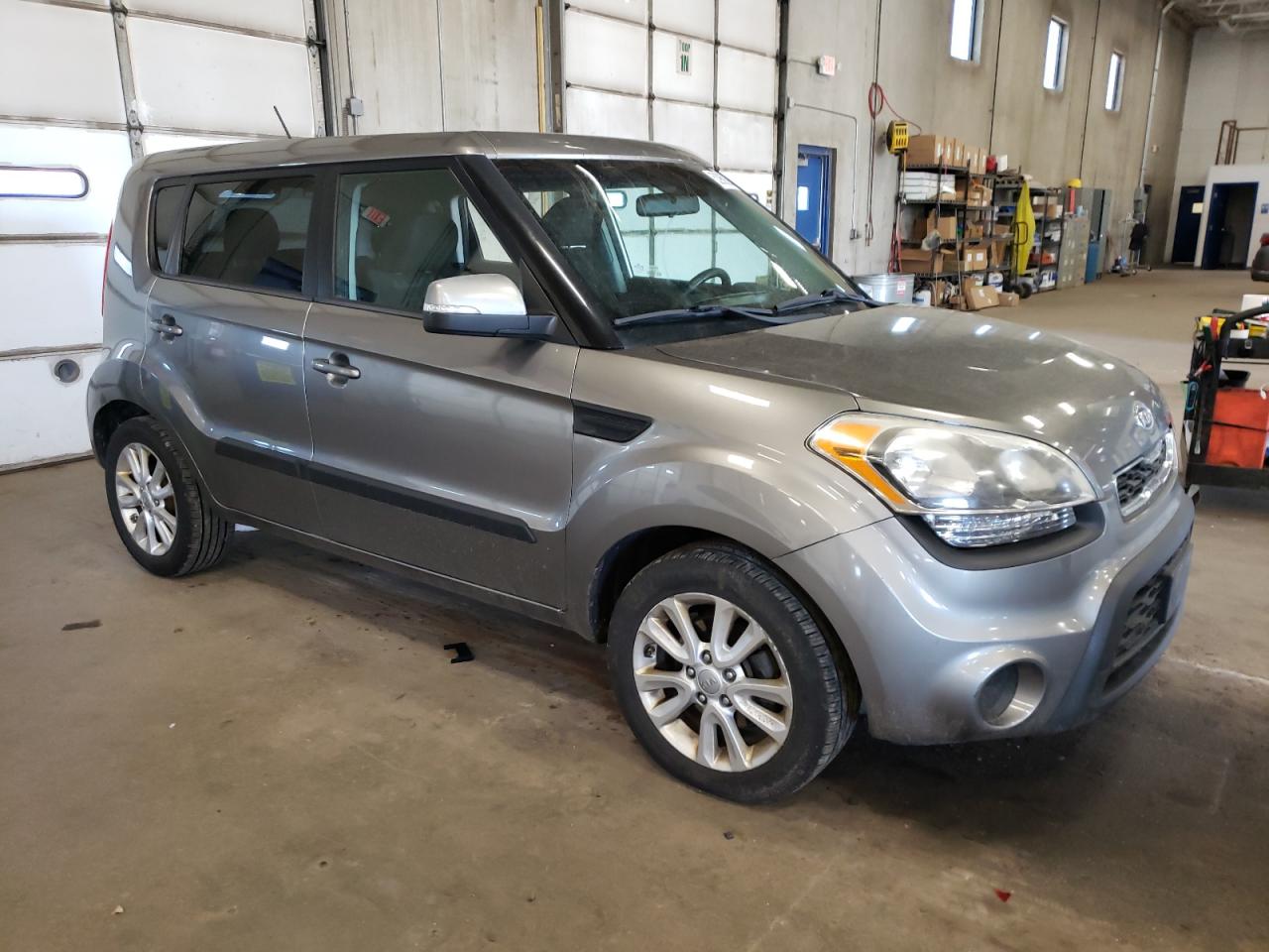 KNDJT2A60C7456134 2012 Kia Soul +