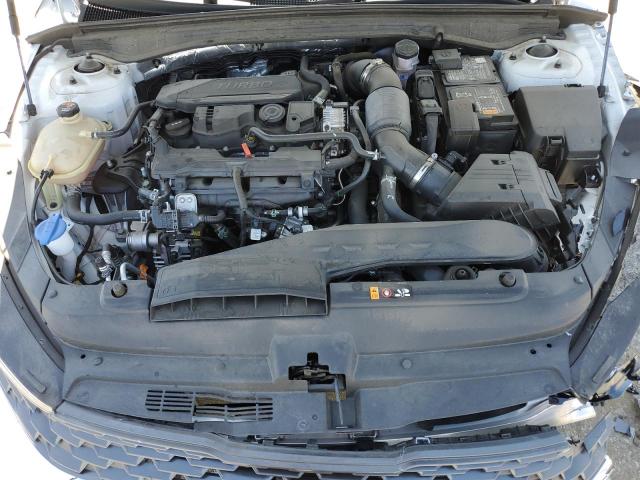 2024 Kia K5 Lxs VIN: 5XXG14J28RG229492 Lot: 54844684