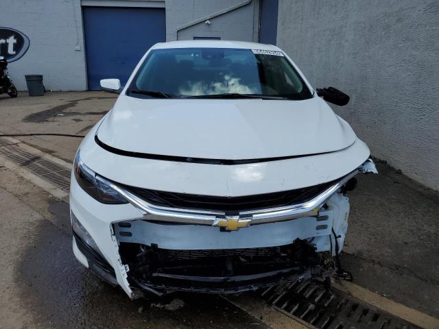 2023 CHEVROLET MALIBU LT - 1G1ZD5ST6PF187275