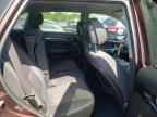 KIA SORENTO BA photo