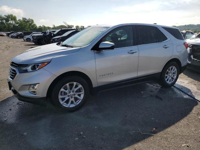 Vin: 3gnaxkev4ls517421, lot: 54010544, chevrolet equinox lt 2020 img_1