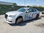 2022 CHRYSLER 300 TOURIN - 2C3CCADGXNH131137