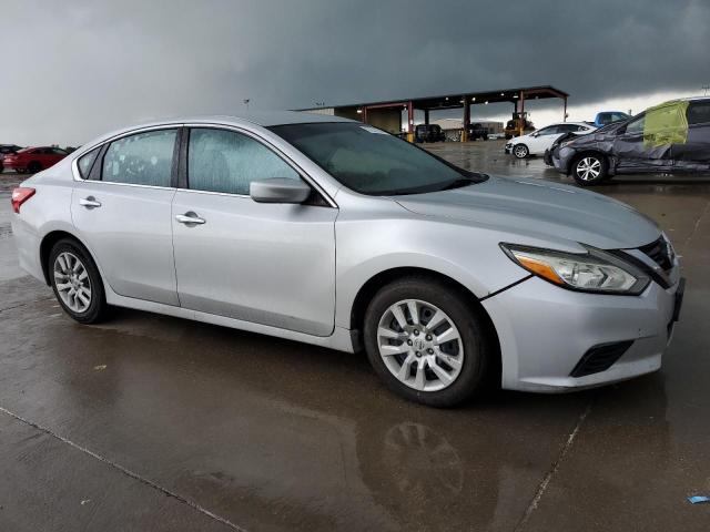 Vin: 1n4al3ap3hc159376, lot: 57221804, nissan altima 2.5 20174