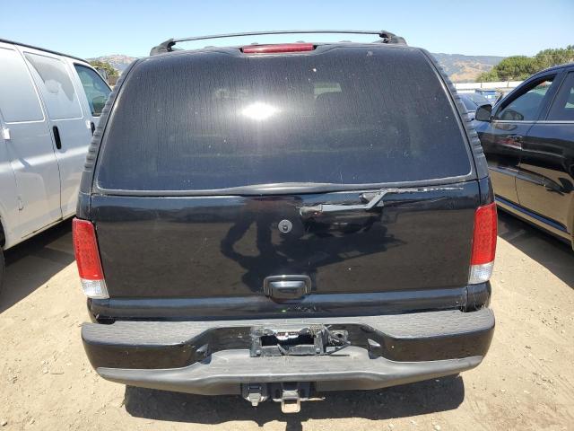 2003 GMC Yukon Denali VIN: 1GKEK63U03J260449 Lot: 56752864