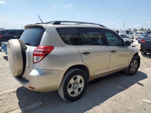 2009 Toyota Rav4 VIN: JTMZF33V995005163 Lot: 57141224