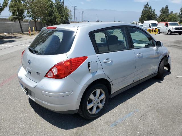 2012 Nissan Versa S VIN: 3N1BC1CP8CK250729 Lot: 56687634