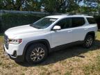 GMC ACADIA SLT photo