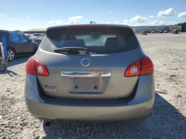 2011 Nissan Rogue - Image 6