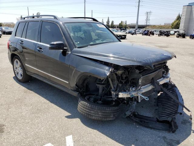 2013 Mercedes-Benz Glk 350 VIN: WDCGG5HB1DG089128 Lot: 56950224