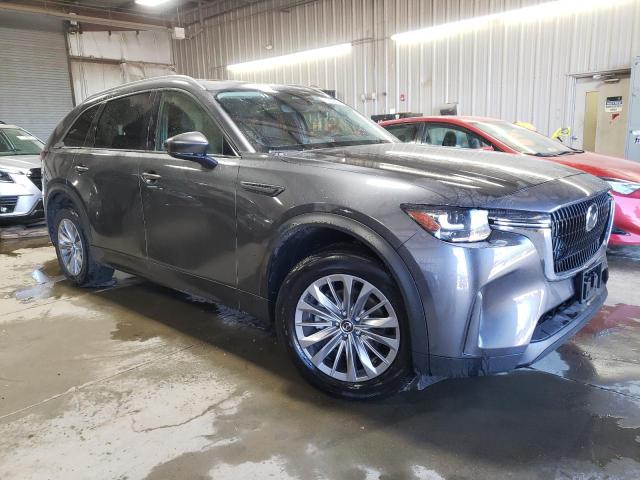 2024 Mazda Cx-90 Preferred VIN: JM3KKBHD9R1120514 Lot: 56879424