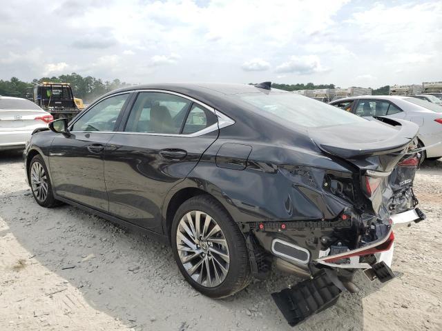 2024 Lexus Es 300H Base VIN: 58AEA1C18RU038292 Lot: 56562294