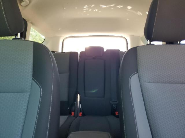 2018 FORD ESCAPE SE - 1FMCU9GD2JUC18039