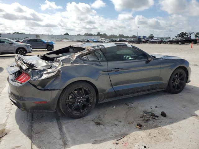 2020 Ford Mustang VIN: 1FA6P8TH4L5181784 Lot: 55728504