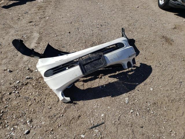 2008 Ford Expedition Eddie Bauer VIN: 1FMFU18538LA01069 Lot: 56483564