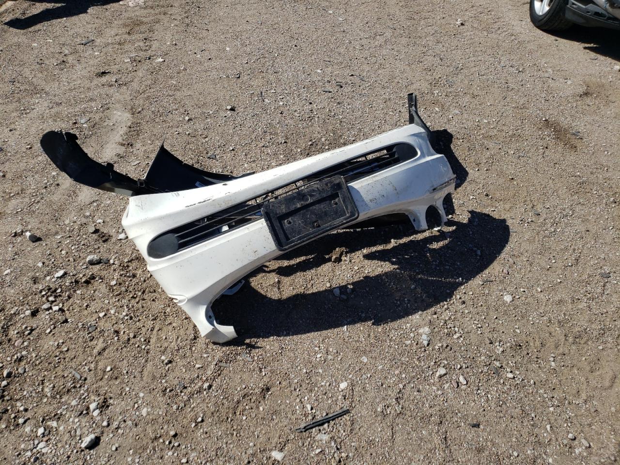 1FMFU18538LA01069 2008 Ford Expedition Eddie Bauer