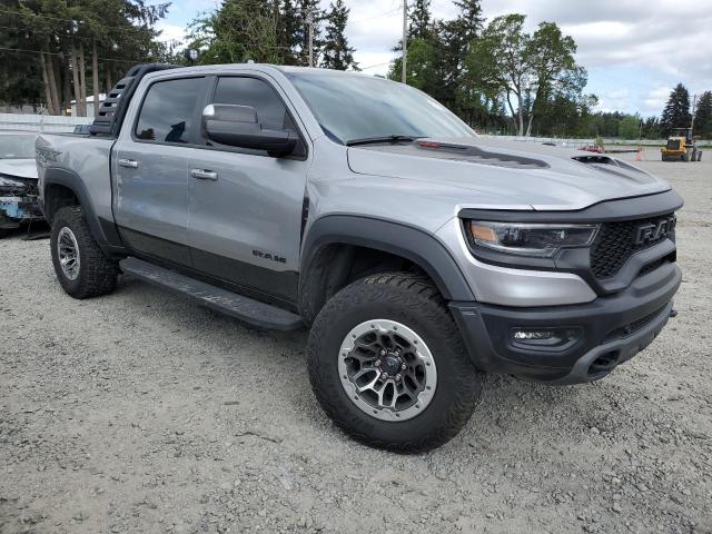 2022 Ram 1500 Trx VIN: 1C6SRFU94NN216476 Lot: 55319934