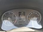 VOLKSWAGEN PASSAT SE photo