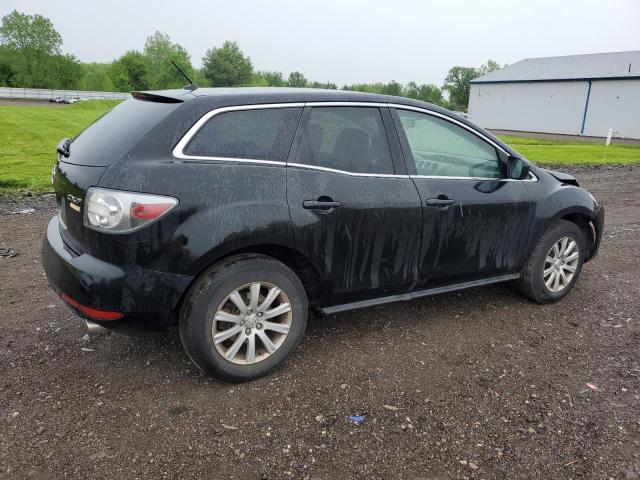 2010 Mazda Cx-7 VIN: JM3ER2W52A0316258 Lot: 54353304