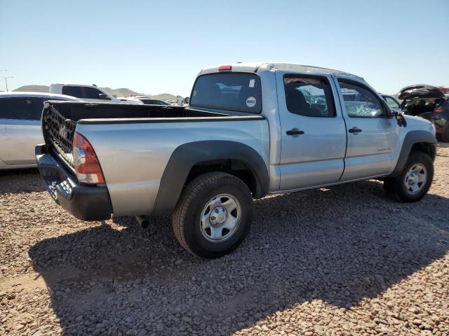 2009 Toyota Tacoma Double Cab Prerunner VIN: 3TMJU62N99M071759 Lot: 54642724