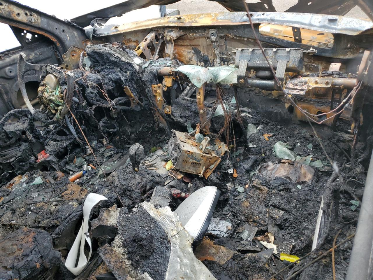 KMHTC6ADXGU271137 2016 Hyundai Veloster