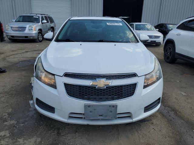 2014 Chevrolet Cruze Lt VIN: 1G1PC5SB0E7362676 Lot: 54026174