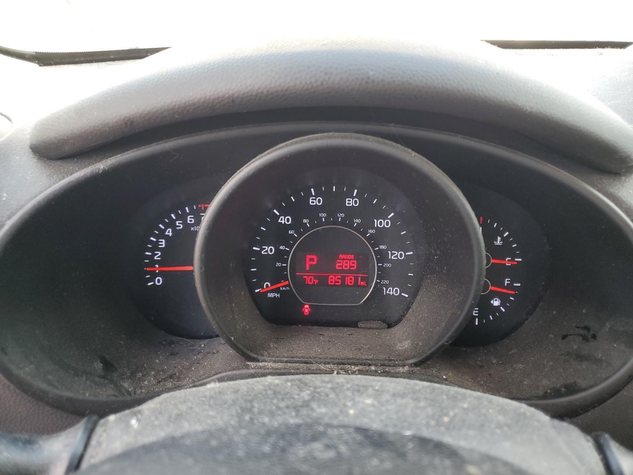 KNDJP3A53F7221569 2015 Kia Soul +