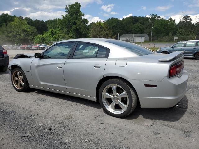 2012 Dodge Charger R/T VIN: 2C3CDXCT1CH102153 Lot: 56263204