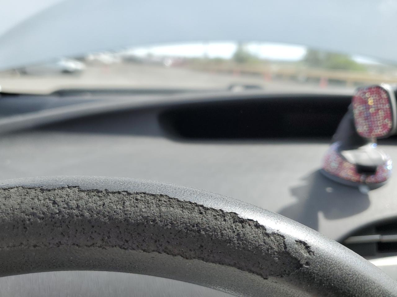 JTDKN3DU1E0392146 2014 Toyota Prius